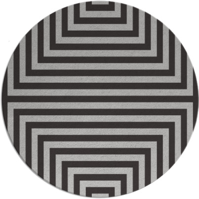 tate rug - item 1289564