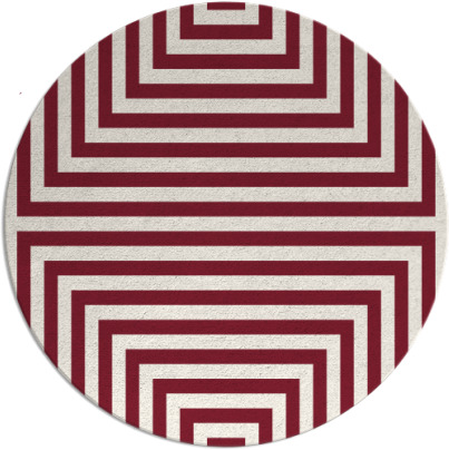 tate rug - item 1289571