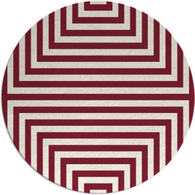 tate rug - item 1289572