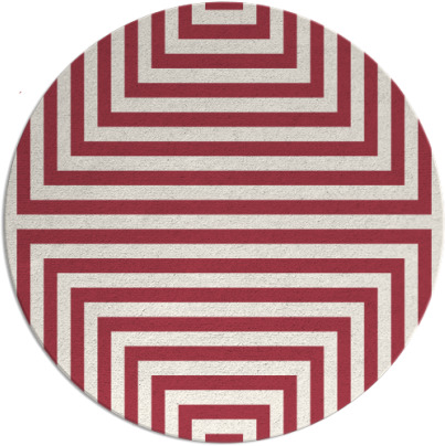 tate rug - item 1289573