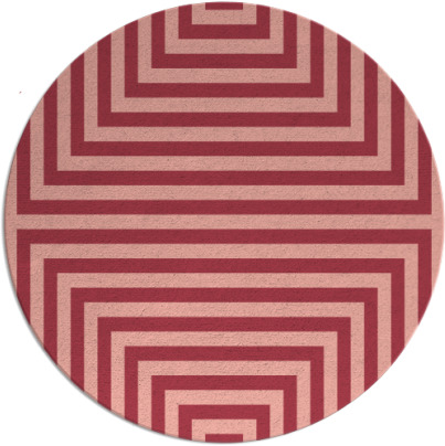 tate rug - item 1289575