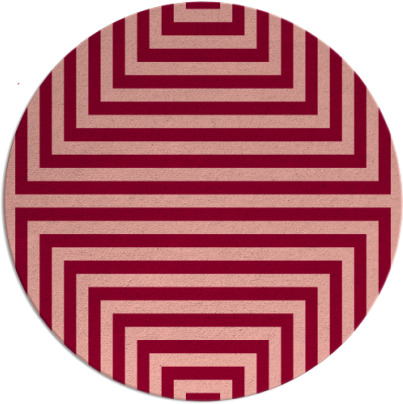 tate rug - item 1289577