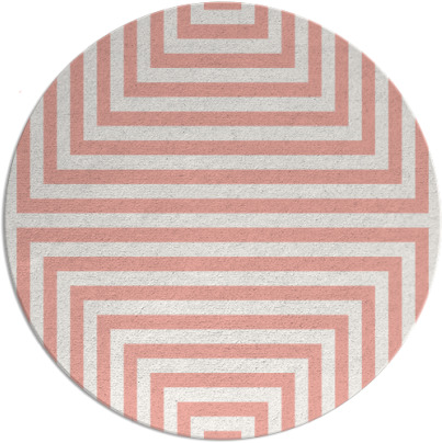 tate rug - item 1289579