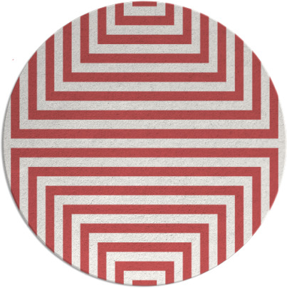 tate rug - item 1289581