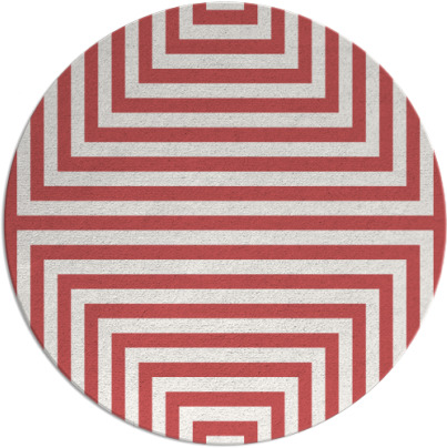 tate rug - item 1289582
