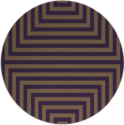 tate rug - item 1289592