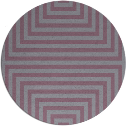 tate rug - item 1289597