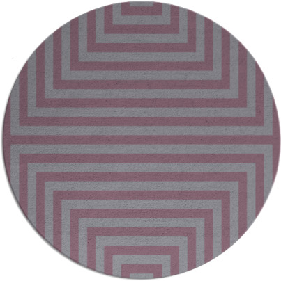 tate rug - item 1289598