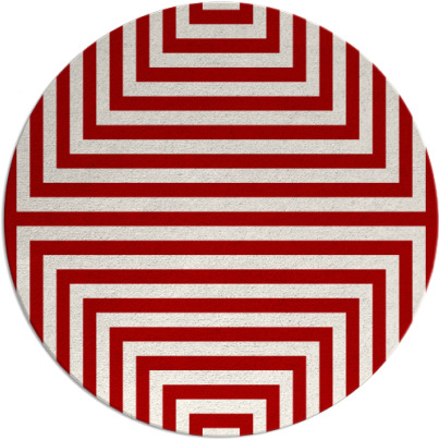 tate rug - item 1289600