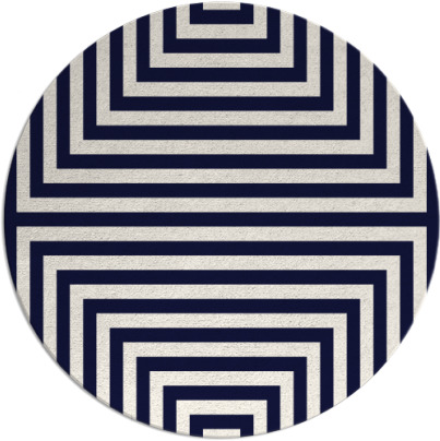 tate rug - item 1289602