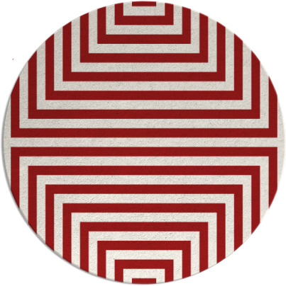tate rug - item 1289607