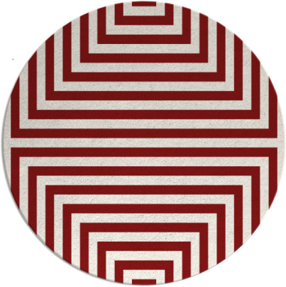 tate rug - item 1289609