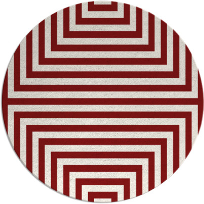 tate rug - item 1289610