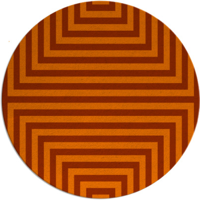 tate rug - item 1289616