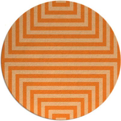 tate rug - item 1289622