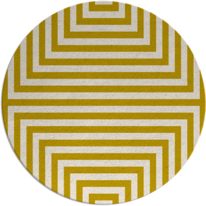 tate rug - item 1289623