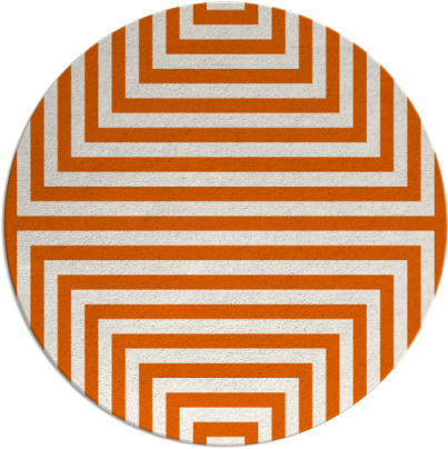 tate rug - item 1289627