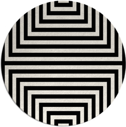 tate rug - item 1289631