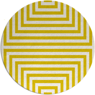 tate rug - item 1289636