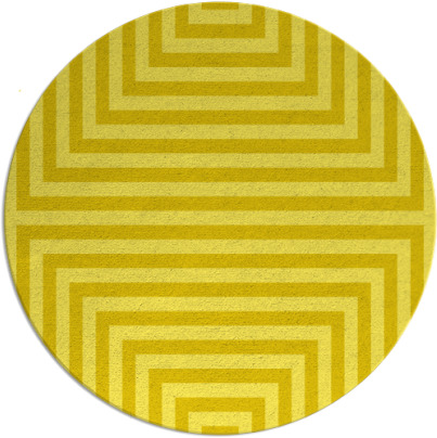 tate rug - item 1289638