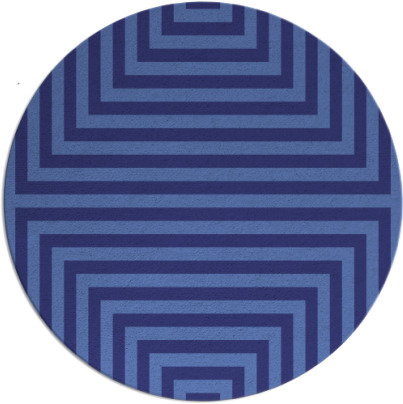 tate rug - item 1289642