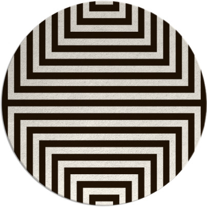 tate rug - item 1289643