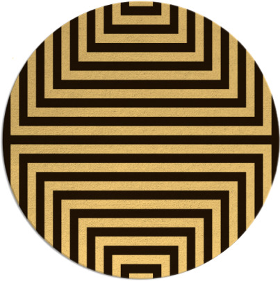 tate rug - item 1289645