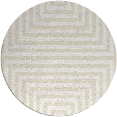 tate rug - item 1289647