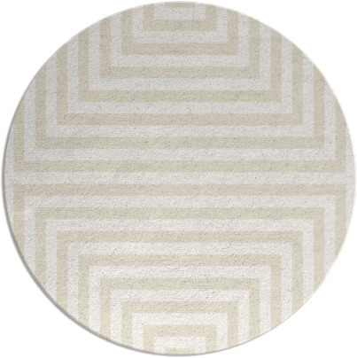 tate rug - item 1289648