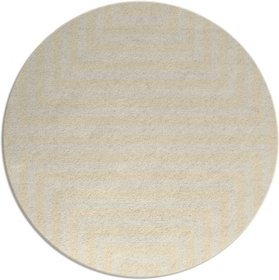 tate rug - item 1289650
