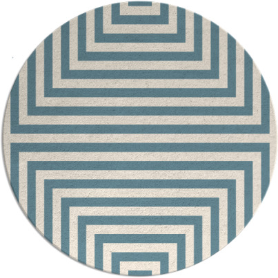 tate rug - item 1289652