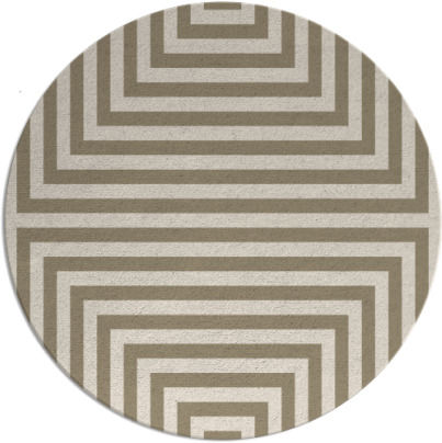 tate rug - item 1289658