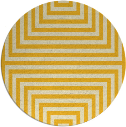 tate rug - item 1289659