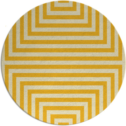 tate rug - item 1289660