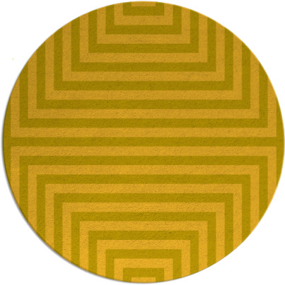 tate rug - item 1289662