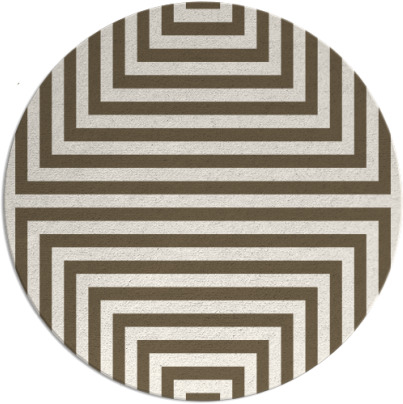 tate rug - item 1289665