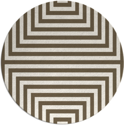 tate rug - item 1289666