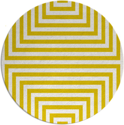 tate rug - item 1289667