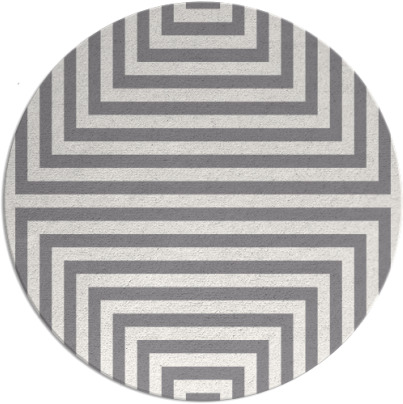 tate rug - item 1289669