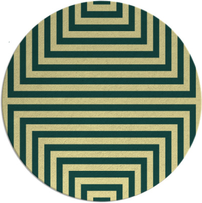 tate rug - item 1289676