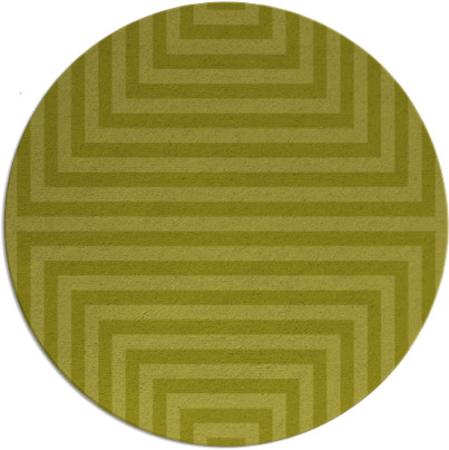 tate rug - item 1289681