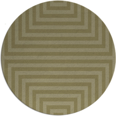 tate rug - item 1289683