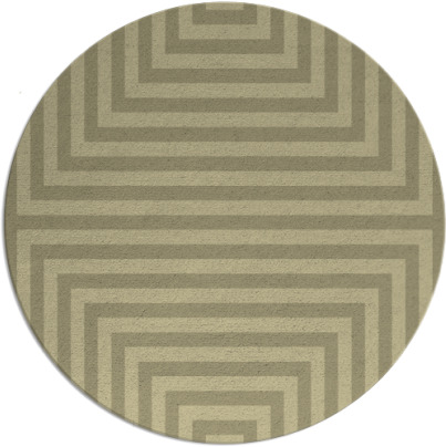 tate rug - item 1289685