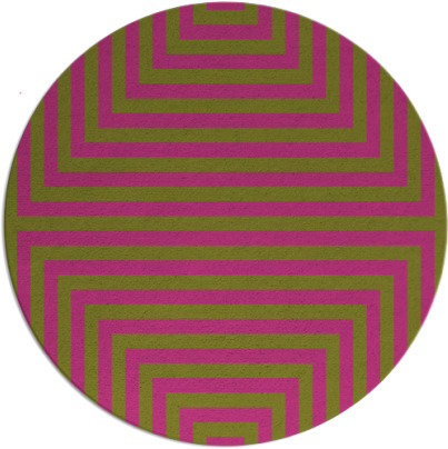 tate rug - item 1289688