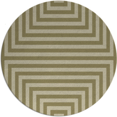 tate rug - item 1289693