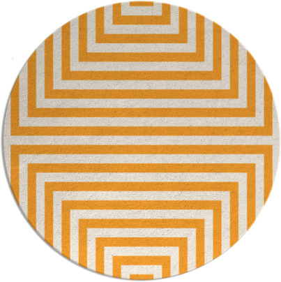 tate rug - item 1289703