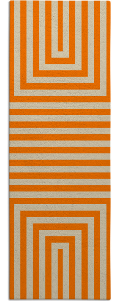 tate rug - item 1289707
