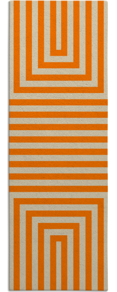 tate rug - item 1289708