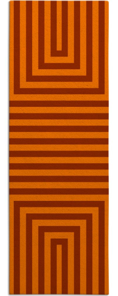 tate rug - item 1289709