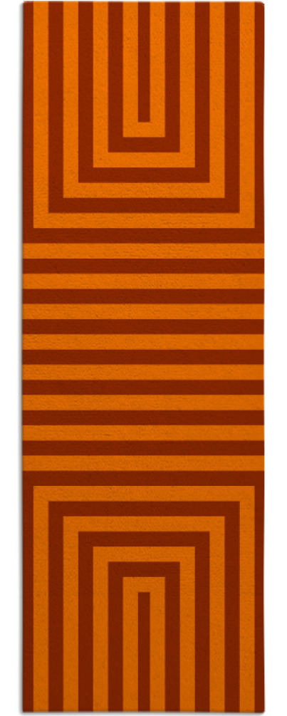 tate rug - item 1289710